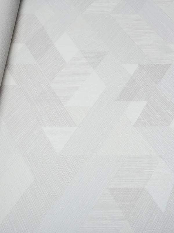 Обои Andrea Rossi Berggi 54449-1 крупным планом