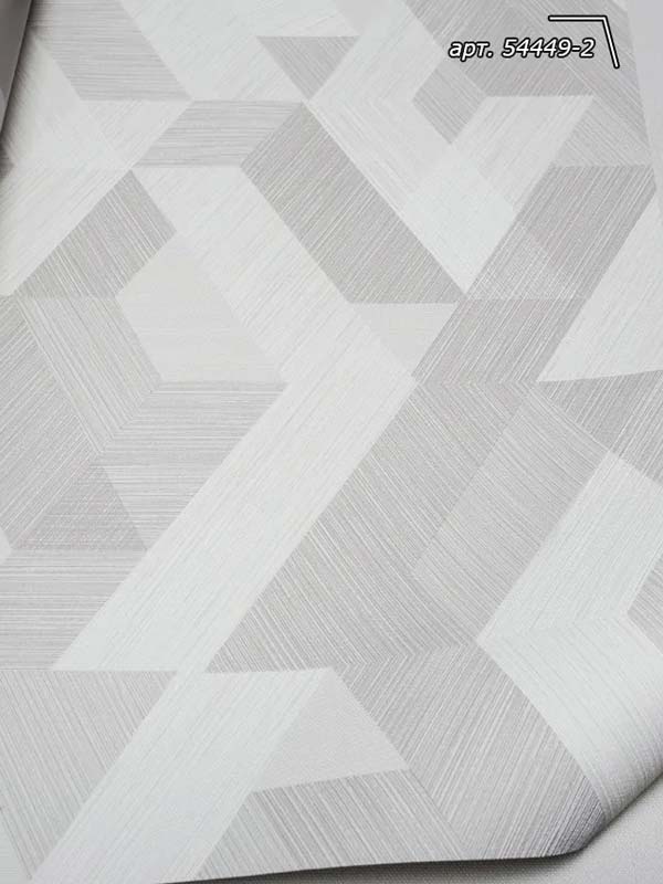 Обои Andrea Rossi Berggi 54449-2 крупным планом