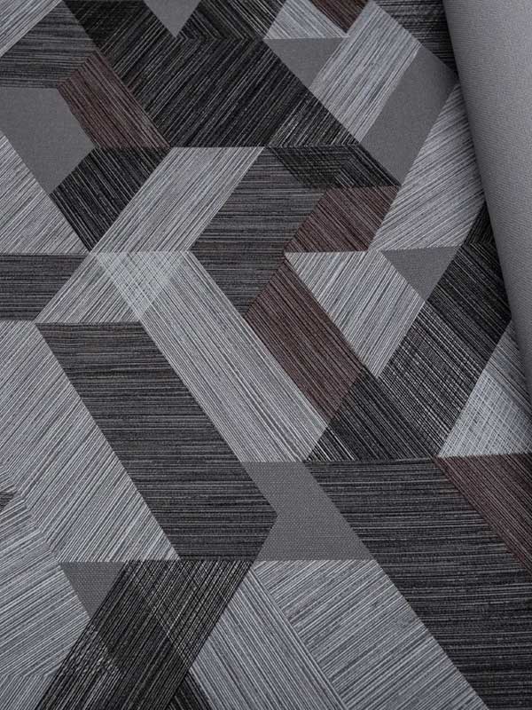 Обои Andrea Rossi Berggi 54449-5 крупным планом