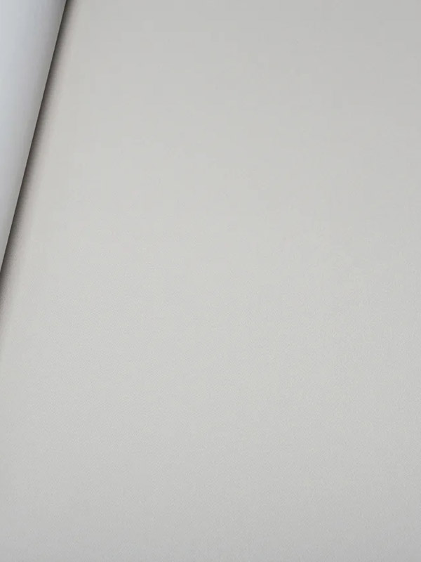 Обои Andrea Rossi Berggi 54450-2 крупным планом