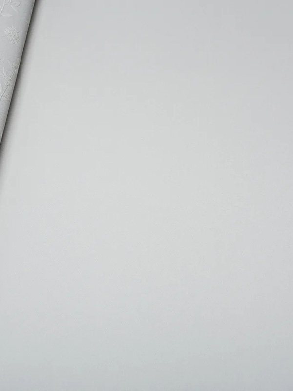 Обои Andrea Rossi Berggi 54450-4 крупным планом