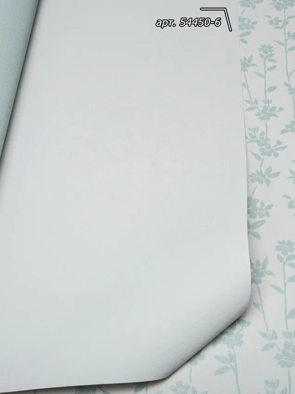 Обои Andrea Rossi Berggi 54450-6 крупным планом