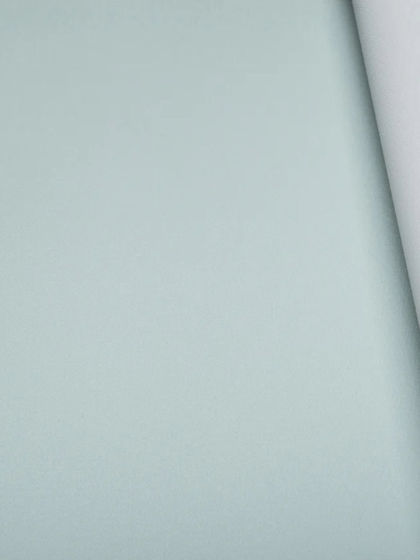 Обои Andrea Rossi Berggi 54450-7 крупным планом