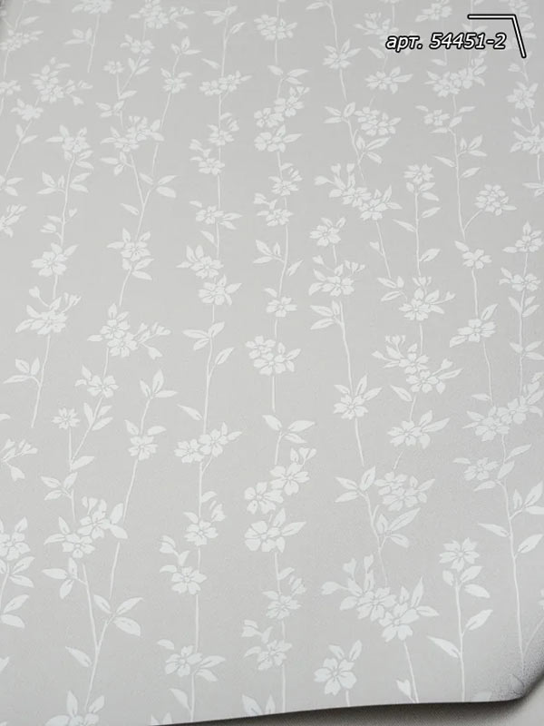 Обои Andrea Rossi Berggi 54451-2 крупным планом