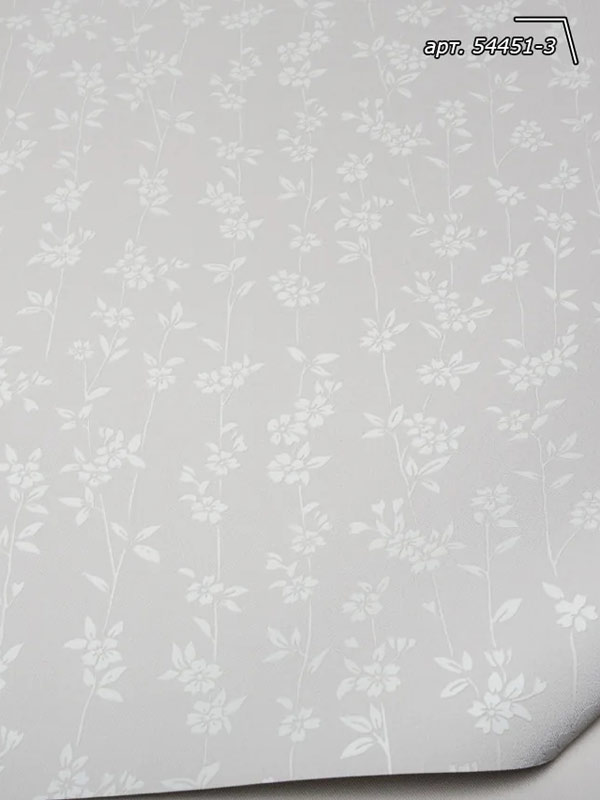 Обои Andrea Rossi Berggi 54451-3 крупным планом