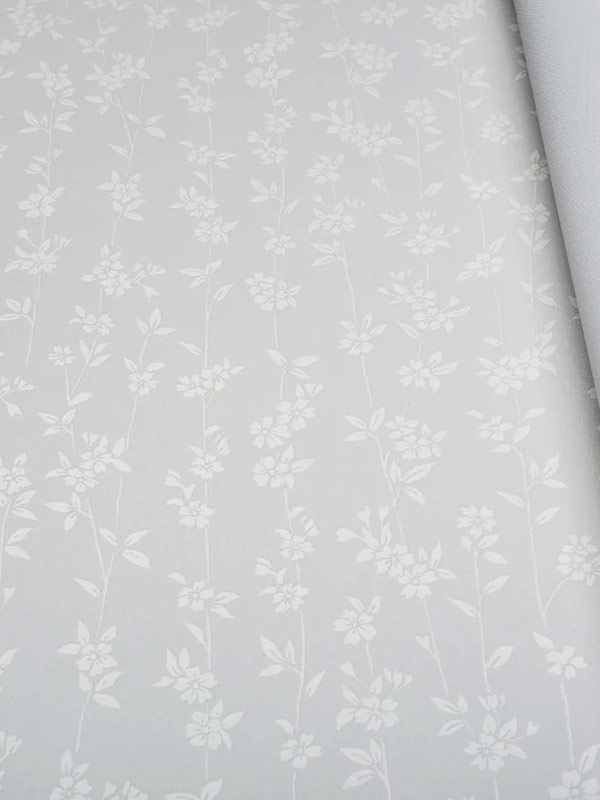 Обои Andrea Rossi Berggi 54451-4 крупным планом