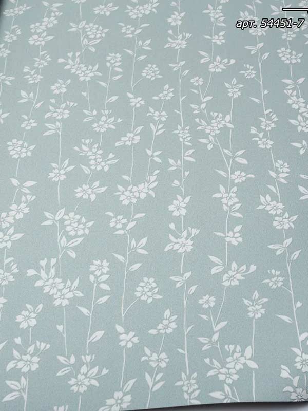 Обои Andrea Rossi Berggi 54451-7 крупным планом