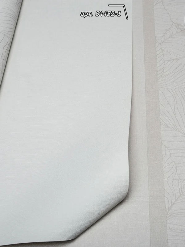 Обои Andrea Rossi Berggi 54452-1 крупным планом