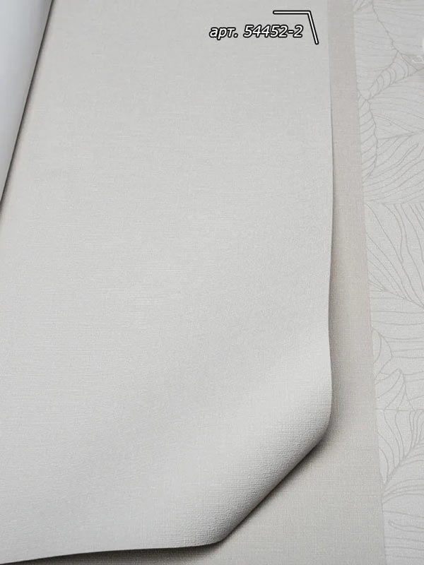 Обои Andrea Rossi Berggi 54452-2 крупным планом