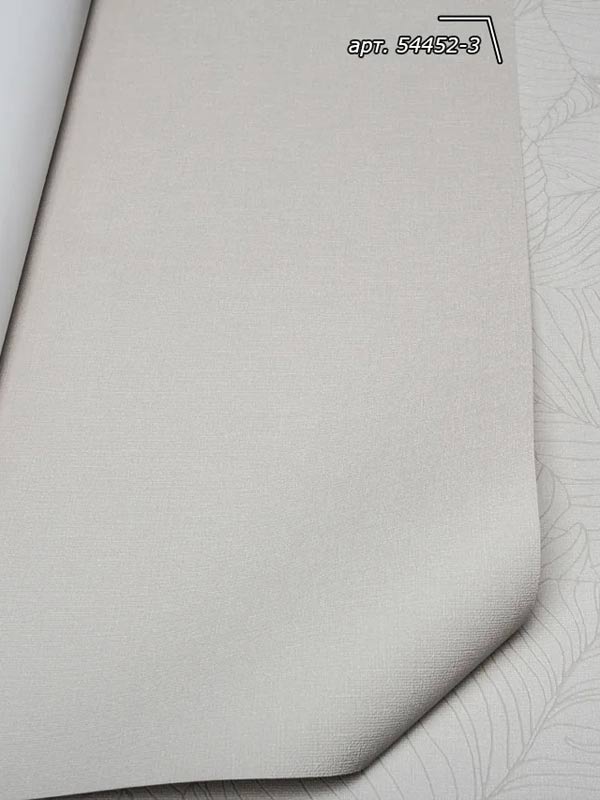 Обои Andrea Rossi Berggi 54452-3 крупным планом