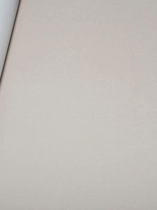 Обои Andrea Rossi Berggi 54452-4 крупным планом