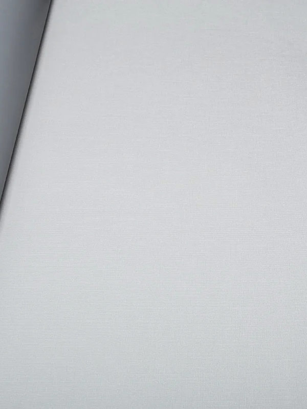 Обои Andrea Rossi Berggi 54452-5 крупным планом