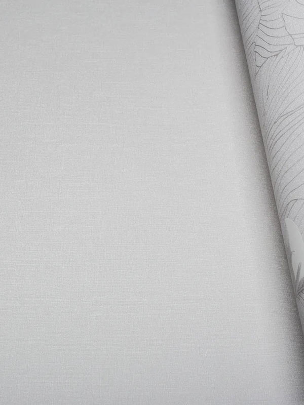 Обои Andrea Rossi Berggi 54452-6 крупным планом