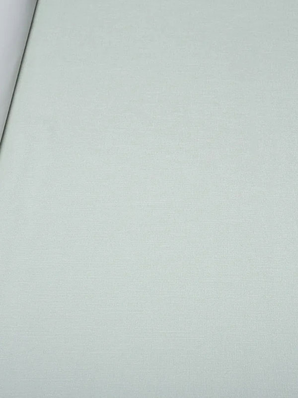 Обои Andrea Rossi Berggi 54452-7 крупным планом