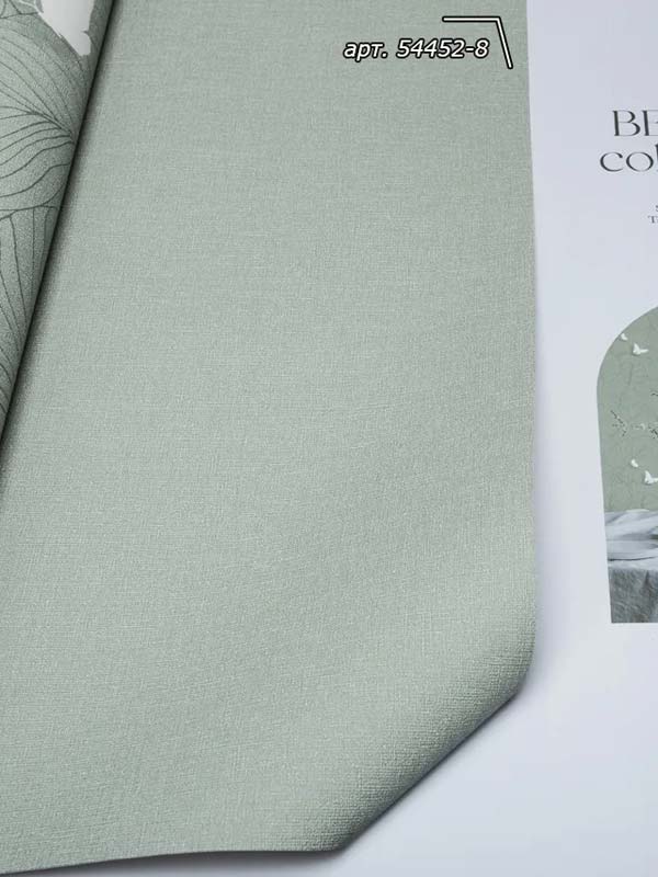 Обои Andrea Rossi Berggi 54452-8 крупным планом