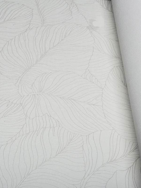 Обои Andrea Rossi Berggi 54453-1 крупным планом