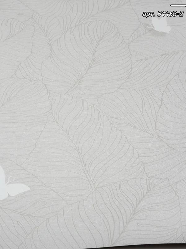 Обои Andrea Rossi Berggi 54453-2 крупным планом