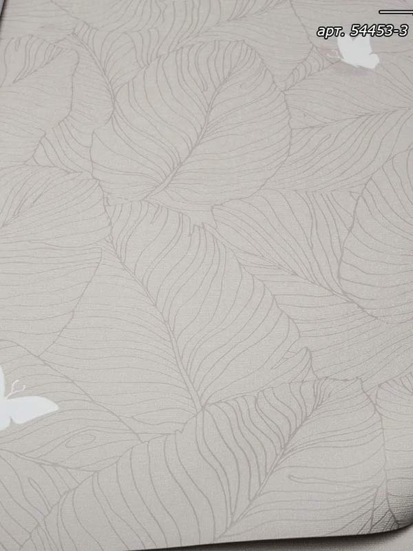 Обои Andrea Rossi Berggi 54453-3 крупным планом