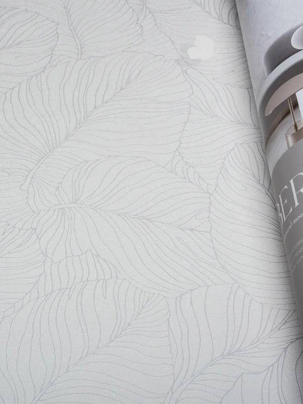 Обои Andrea Rossi Berggi 54453-4 крупным планом