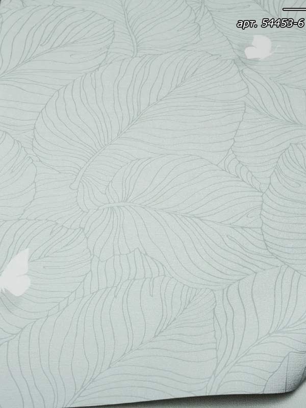 Обои Andrea Rossi Berggi 54453-6 крупным планом