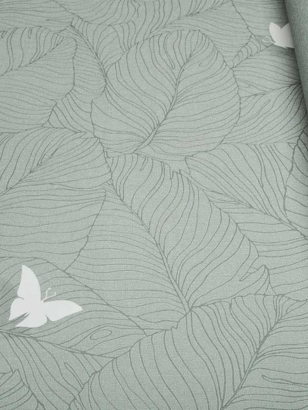 Обои Andrea Rossi Berggi 54453-7 крупным планом