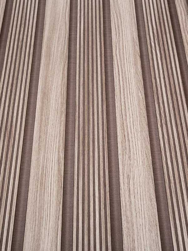 Обои Andrea Rossi Gavi 54369-5 крупным планом