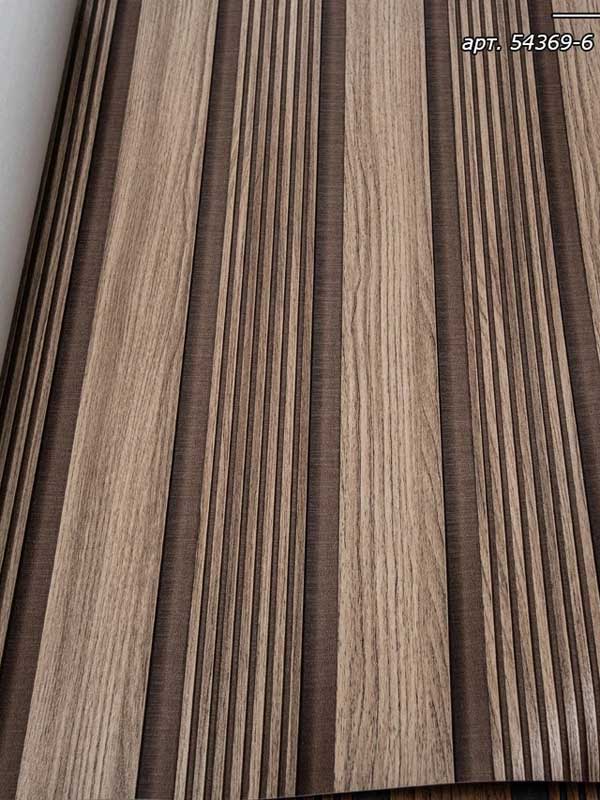 Обои Andrea Rossi Gavi 54369-6 крупным планом