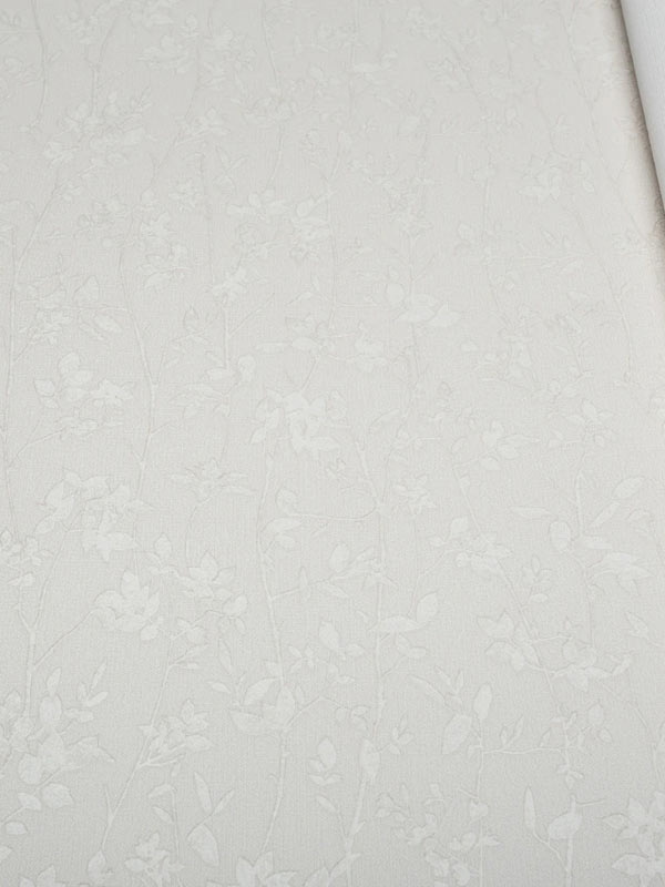 Обои Andrea Rossi Gavi 54371-3 крупным планом