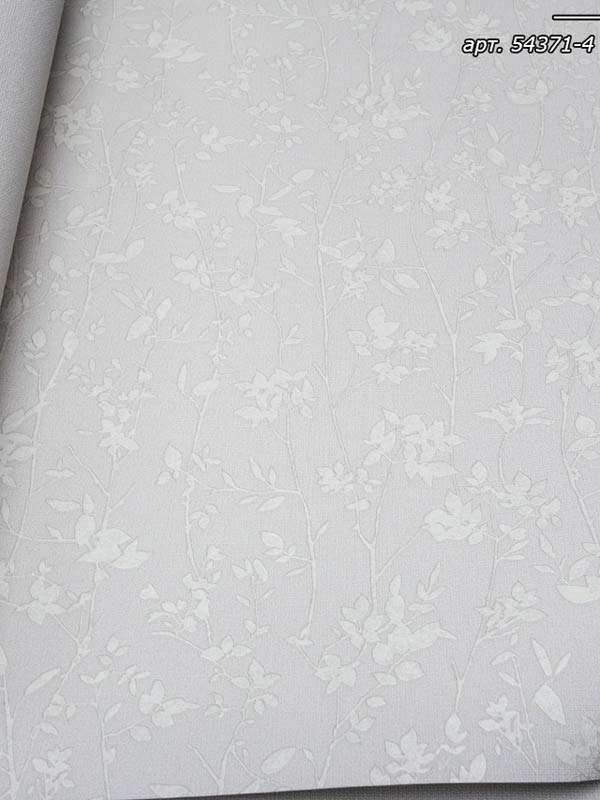 Обои Andrea Rossi Gavi 54371-4 крупным планом