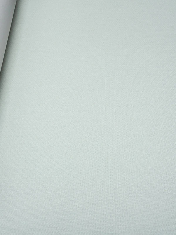 Обои Andrea Rossi Gavi 54372-11 крупным планом