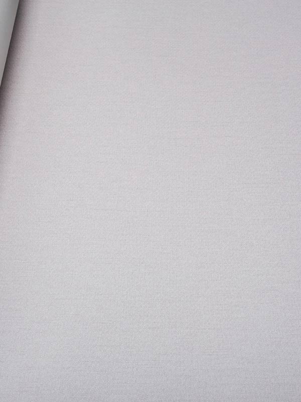 Обои Andrea Rossi Gavi 54372-7 крупным планом