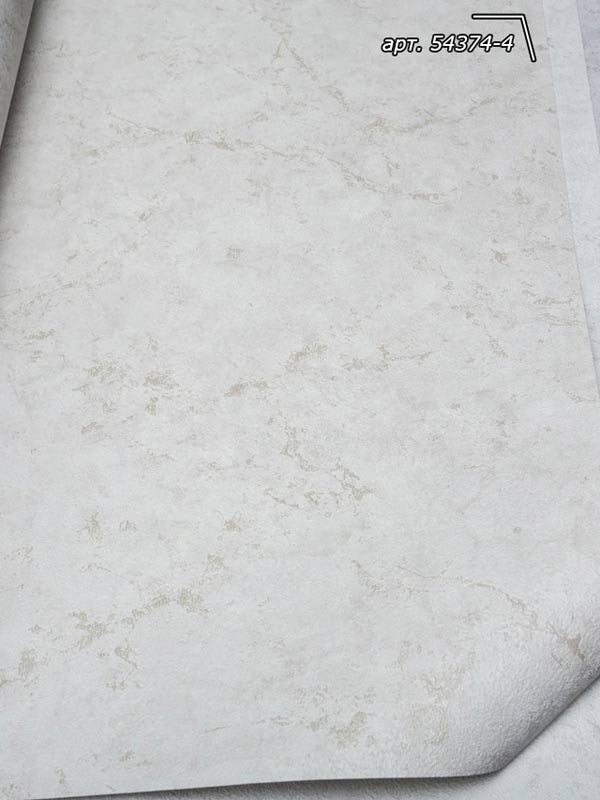 Обои Andrea Rossi Gavi 54374-4 крупным планом