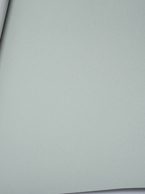 Обои Andrea Rossi Gavi 54377-12 крупным планом