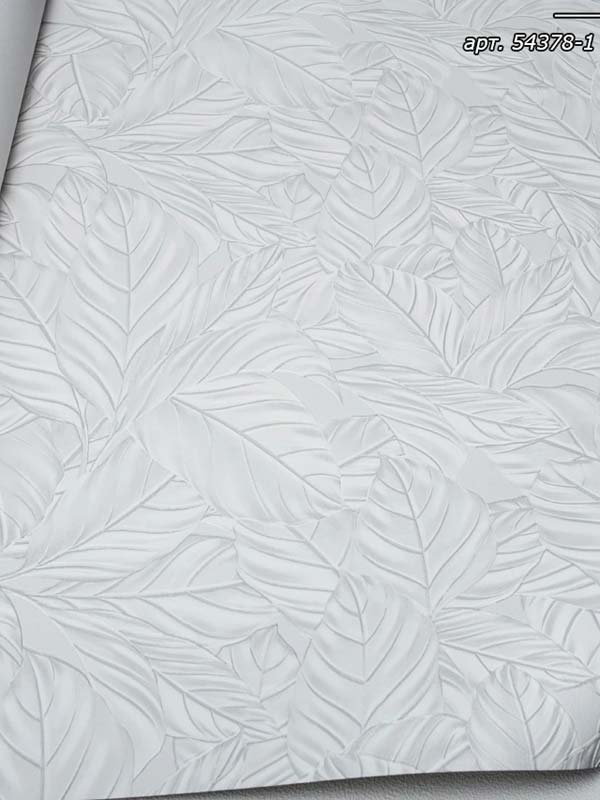 Обои Andrea Rossi Gavi 54378-1 крупным планом