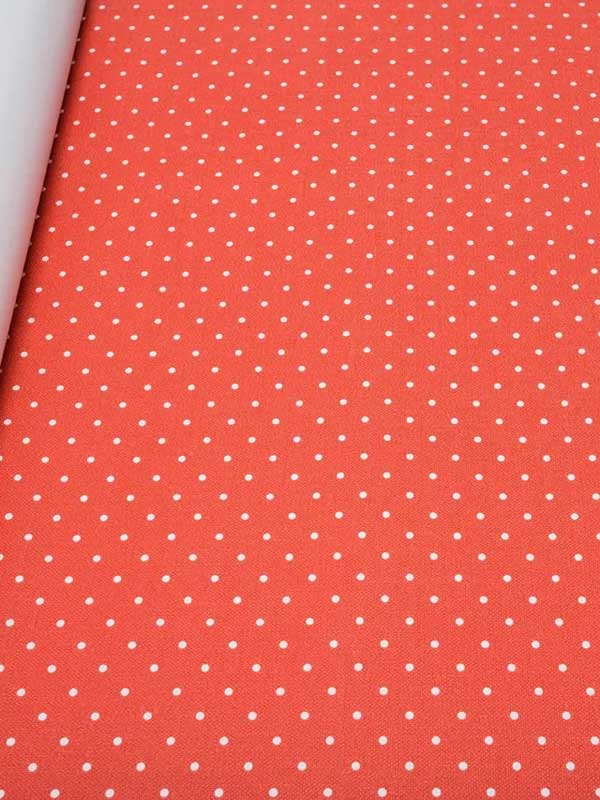 Обои Andrea Rossi Kids Land 54263-10 крупным планом
