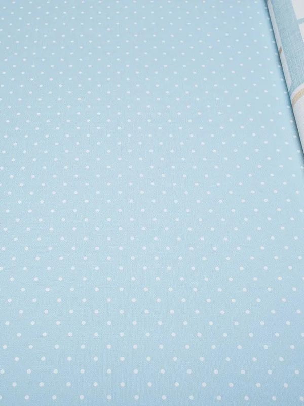 Обои Andrea Rossi Kids Land 54263-6 крупным планом