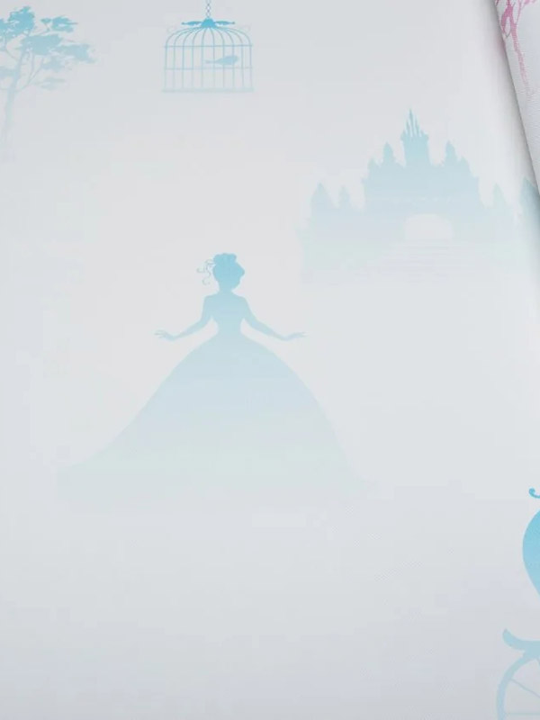 Обои Andrea Rossi Kids Land 54278-2 крупным планом