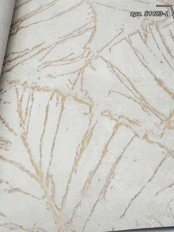 Обои Andrea Rossi Spectrum Art 54403-1 крупным планом