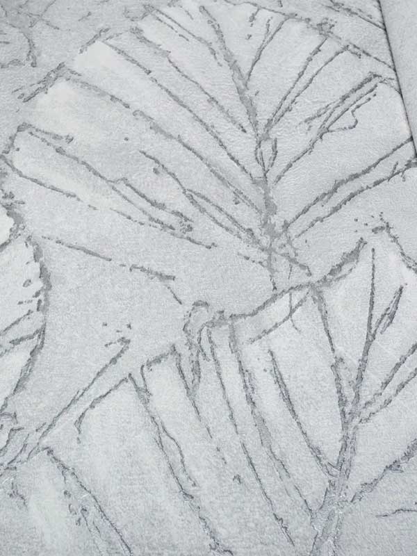 Обои Andrea Rossi Spectrum Art 54403-2 крупным планом