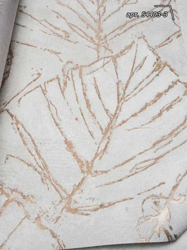 Обои Andrea Rossi Spectrum Art 54403-3 крупным планом