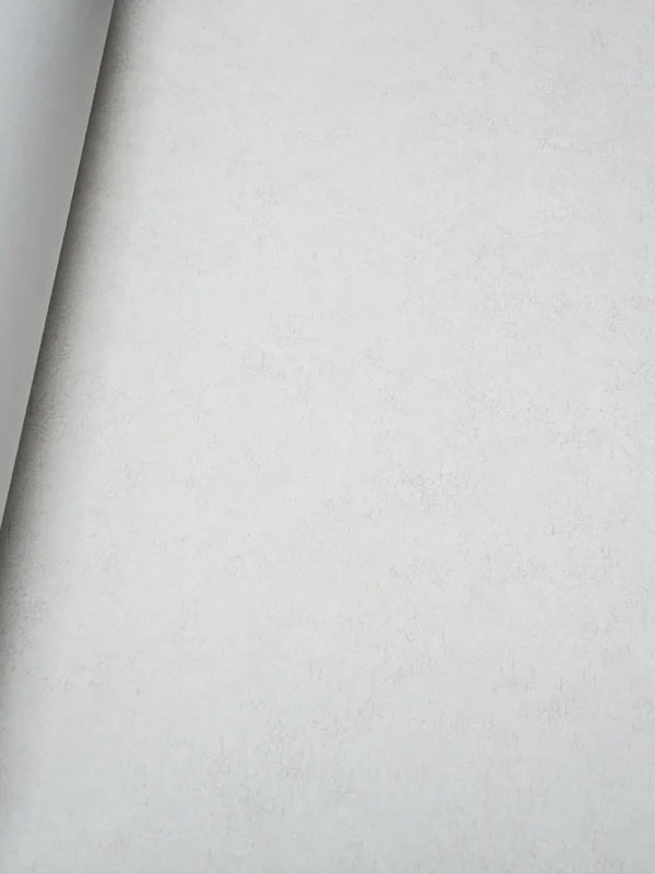 Обои Andrea Rossi Spectrum Art 54404-4 крупным планом