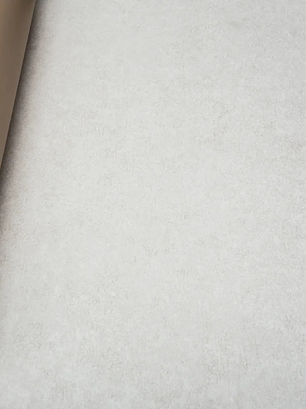 Обои Andrea Rossi Spectrum Art 54404-5 крупным планом