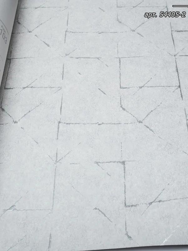 Обои Andrea Rossi Spectrum Art 54405-2 крупным планом