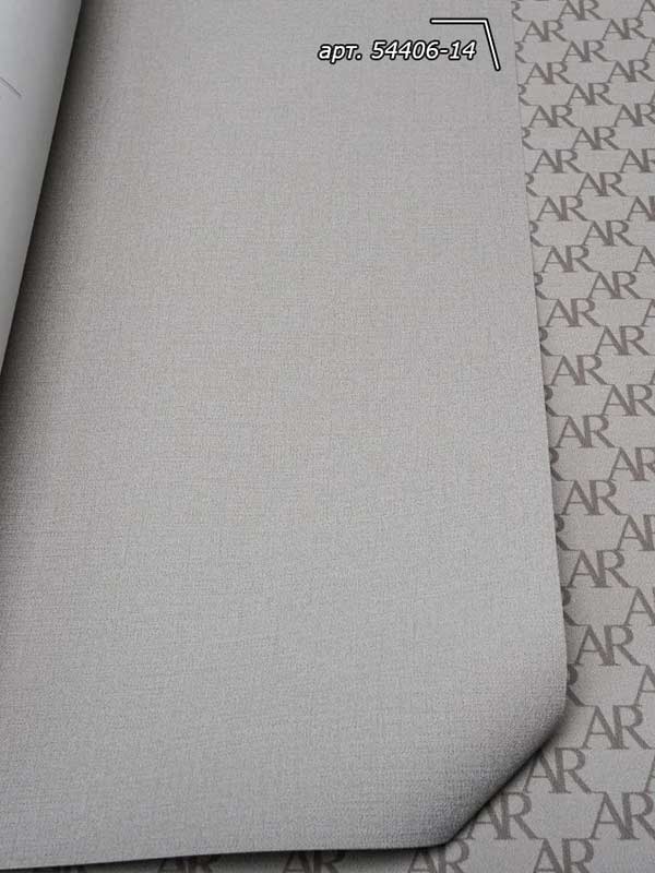 Обои Andrea Rossi Spectrum Art 54406-14 крупным планом