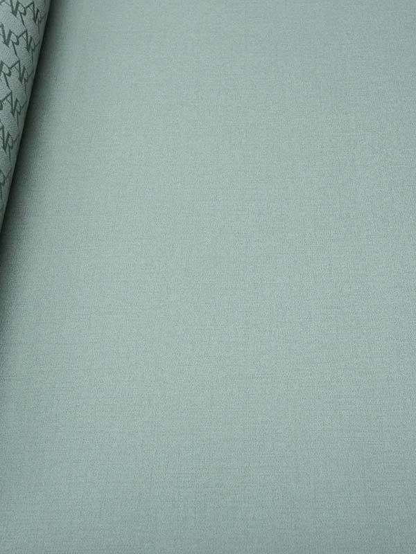 Обои Andrea Rossi Spectrum Art 54406-7 крупным планом