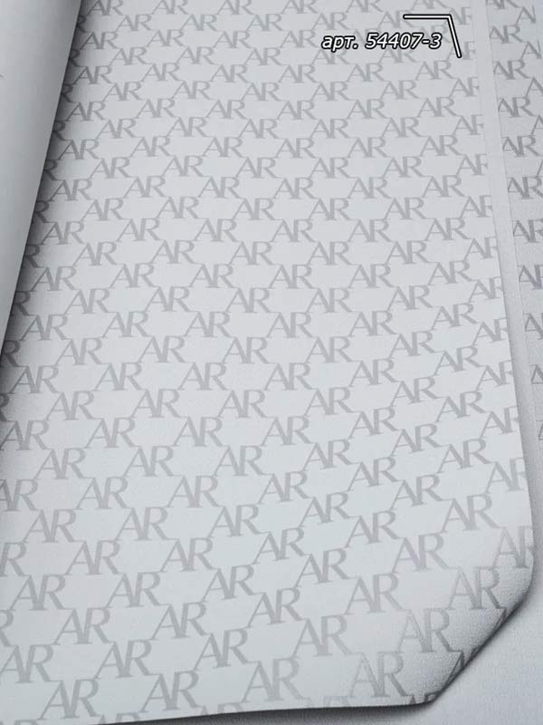 Обои Andrea Rossi Spectrum Art 54407-3 крупным планом