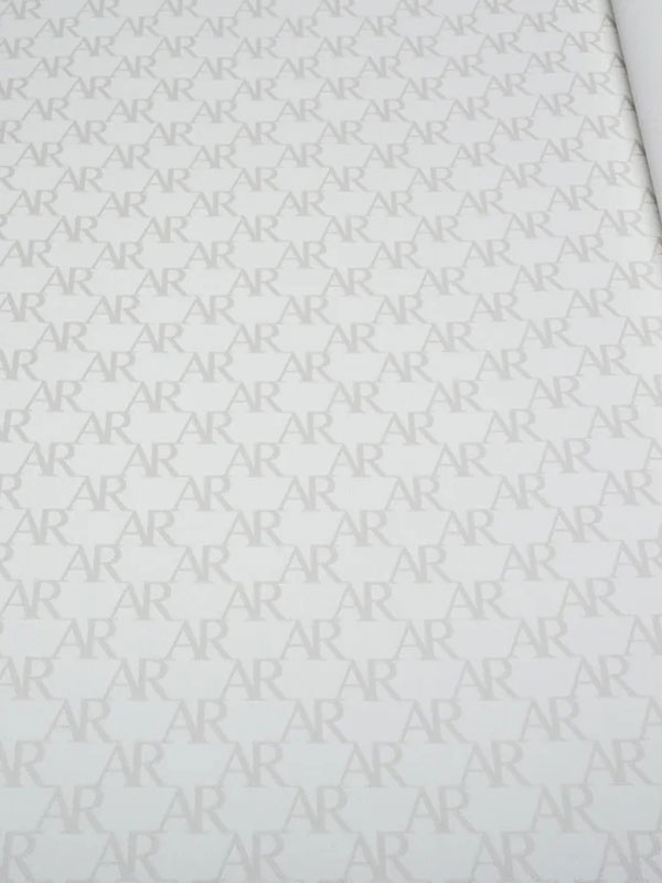 Обои Andrea Rossi Spectrum Art 54407-7 крупным планом