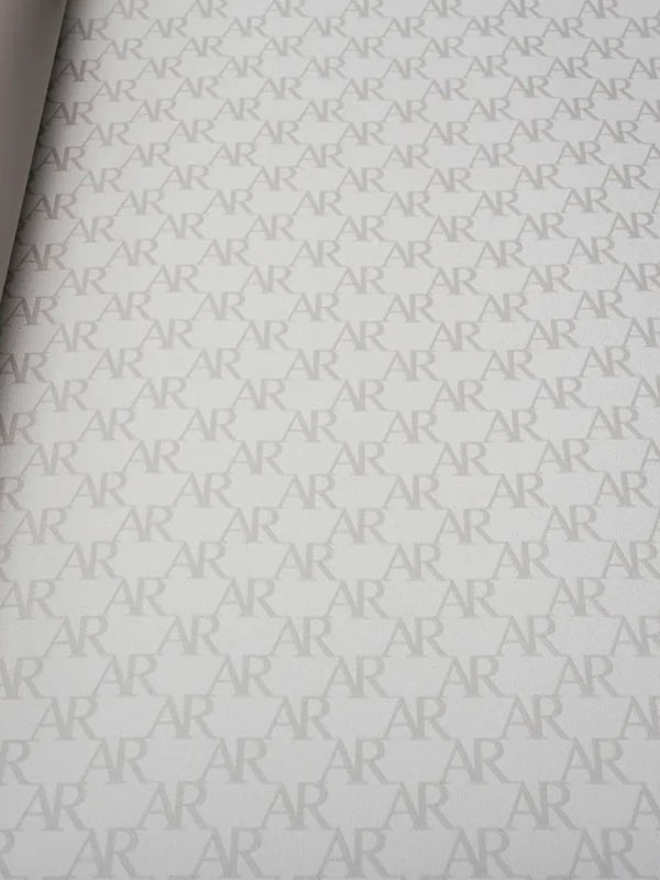 Обои Andrea Rossi Spectrum Art 54407-9 крупным планом