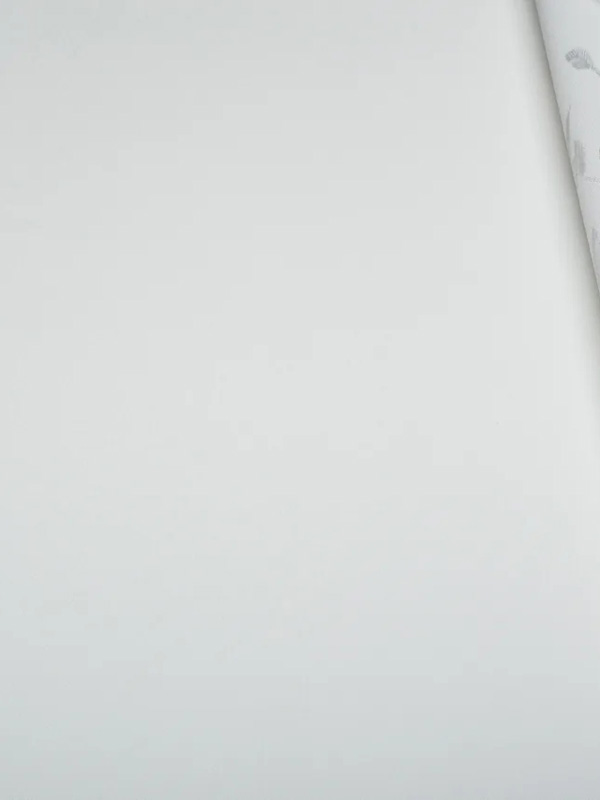 Обои Andrea Rossi Spectrum Art 54408-1 крупным планом