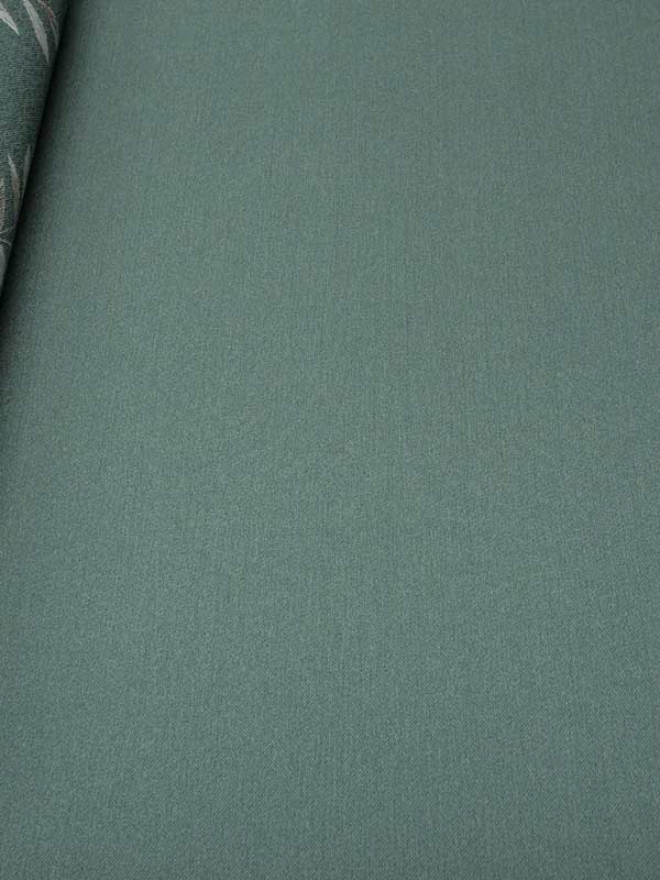 Обои Andrea Rossi Spectrum Art 54408-9 крупным планом